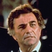 Image for Columbo: Caution, Murder Can be Hazardous to Your Health