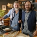 Image for The Hairy Bikers‘ Comfort Food