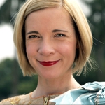 Image for the Entertainment programme "British History's Biggest Fibs with Lucy Worsley"