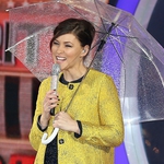 Image for the Entertainment programme "Celebrity Big Brother: Live Final"