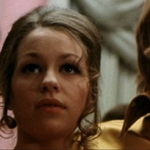 Image for the Film programme "Cool it, Carol!"