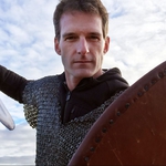 Image for the History Documentary programme "1066: A Year to Conquer England"