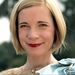 Image for British History‘s Biggest Fibs with Lucy Worsley
