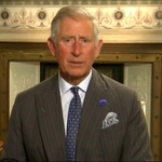 Image for the Documentary programme "Charles: The Destiny of a Prince"