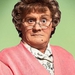 Image for All Round to Mrs Brown‘s