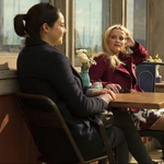 Image for Drama programme "Big Little Lies"