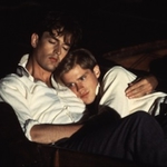 Image for the Film programme "Another Country"