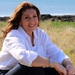 Image for Cruising with Jane McDonald