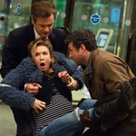 Image for the Film programme "Bridget Jones's Baby"