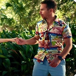 Image for the Film programme "Mr. Right"
