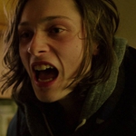 Image for the Film programme "I Am Not a Serial Killer"
