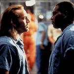 Image for the Film programme "Con-Air"