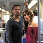 Image for the Film programme "Dead Man Down"