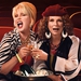 Image for Absolutely Fabulous: The Movie