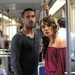 Image for Dead Man Down