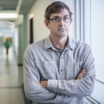 Image for the Film programme "My Scientology Movie"