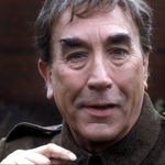 Image for the Documentary programme "Frankie Howerd"