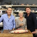 Image for Saturday Morning with James Martin