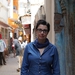 Image for The Ganges with Sue Perkins