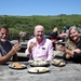 Image for Rick Stein‘s Road to Mexico