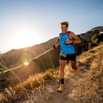 Image for the Sport programme "Trail Running"