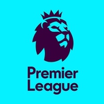 Image for the Sport programme "Premier League Tonight"