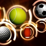 Image for the Sport programme "BT Sport Reload"