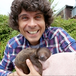 Image for the Childrens programme "Andy's Baby Animals"