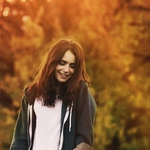 Image for the Film programme "Love, Rosie"