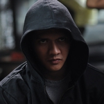 Image for the Film programme "The Raid 2"