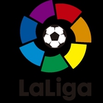 Image for the Sport programme "La Liga Greatest Games"