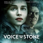 Image for the Film programme "Voice From the Stone"