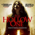 Image for the Film programme "The Hollow One"
