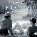 Image for the Film programme "Frantz"