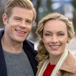Image for the Film programme "Marry Me at Christmas"