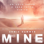 Image for the Film programme "Mine"