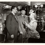 Image for the Film programme "Dakota"