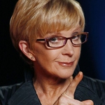 Image for the Quiz Show programme "The Weakest Link"
