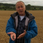 Image for History Documentary programme "Time Team"