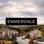 Image for the Soap programme "Emmerdale Omnibus"