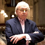 Image for the History Documentary programme "David Starkey's Music and Monarchy"