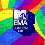 Image for the Entertainment programme "MTV Emas 2017: London"