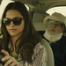 Image for Piku