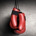 Image for Live Fight Night International