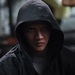 Image for The Raid 2