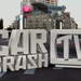 Image for Car Crash TV
