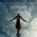 Image for Assassin‘s Creed