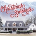 Image for Christmas in the Smokies