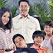 Image for Fresh Off the Boat
