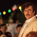 Image for Escobar: Paradise Lost